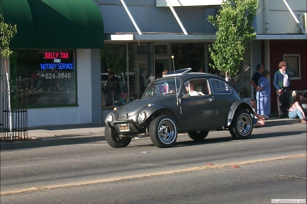 P0000974