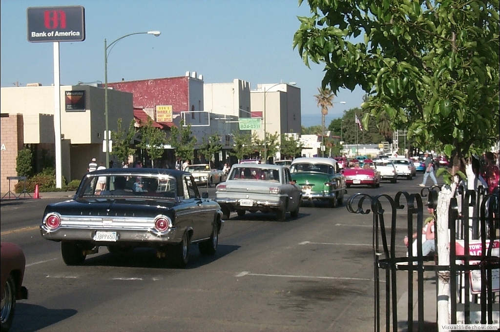 P0000976