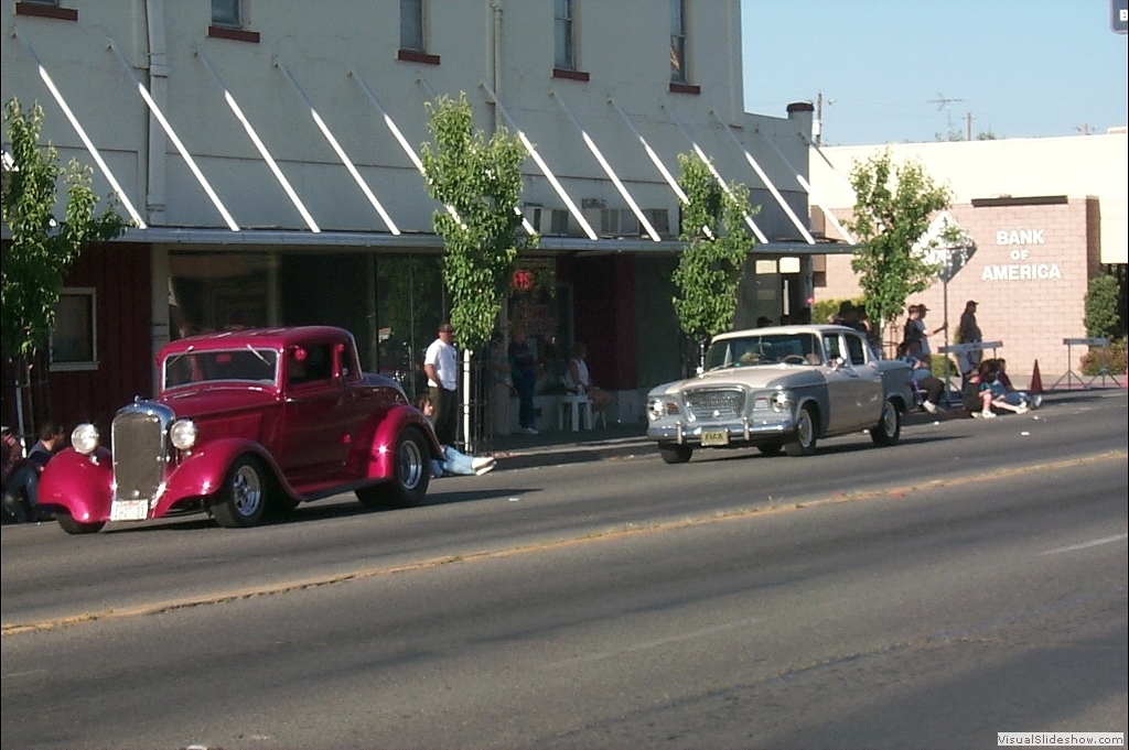 P0000978