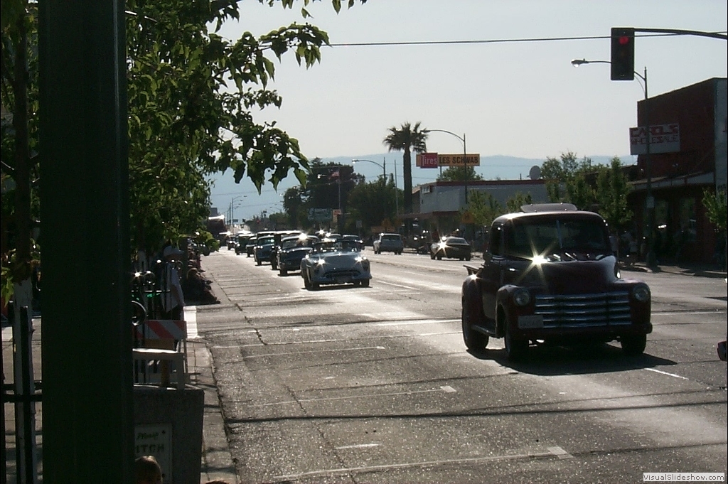 P0000979