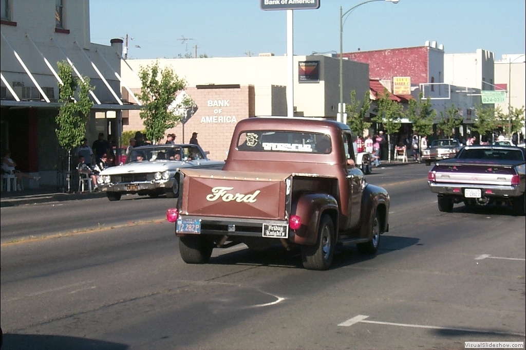P0000980