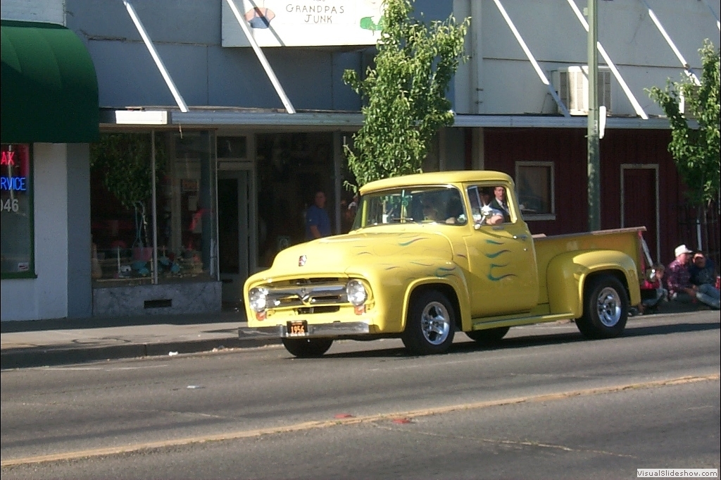 P0000988