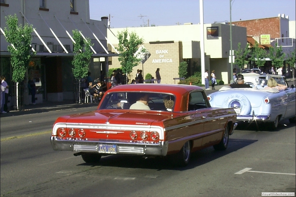 P0000992