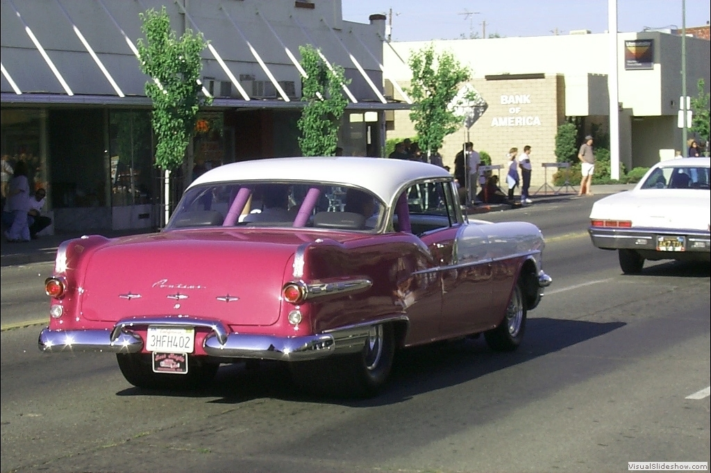 P0000994