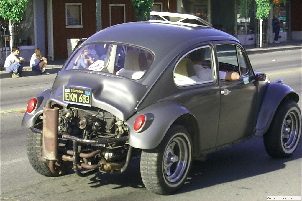 P0000996