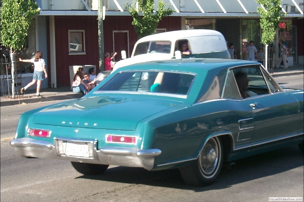 P0000997