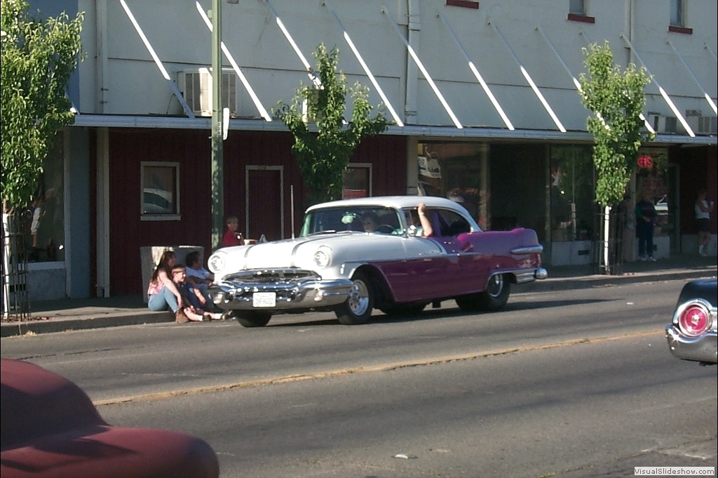 P0001004