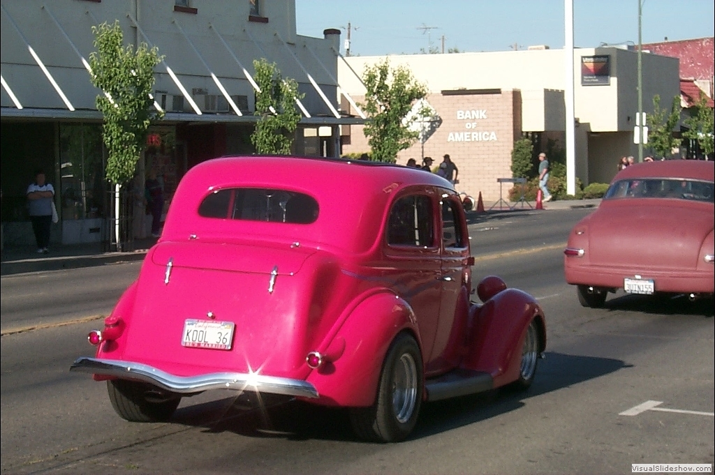 P0001006