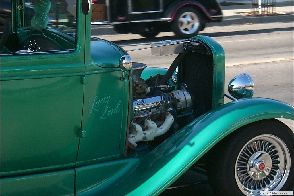 P0001008