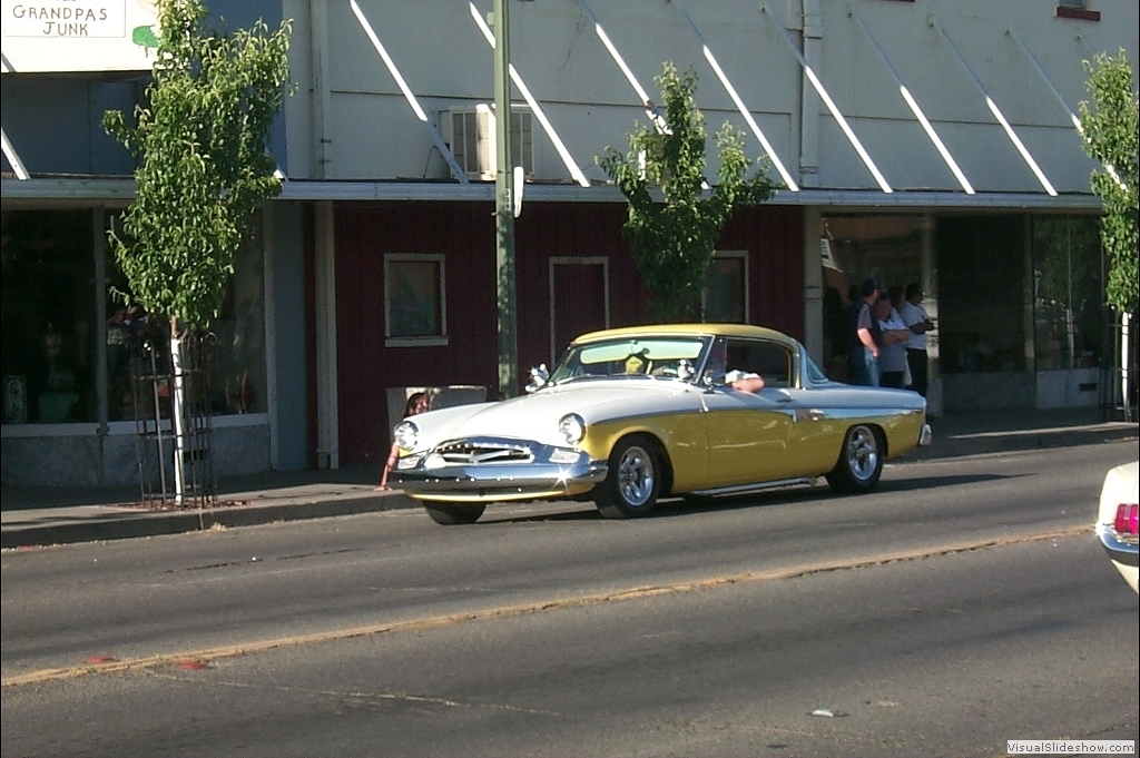 P0001010