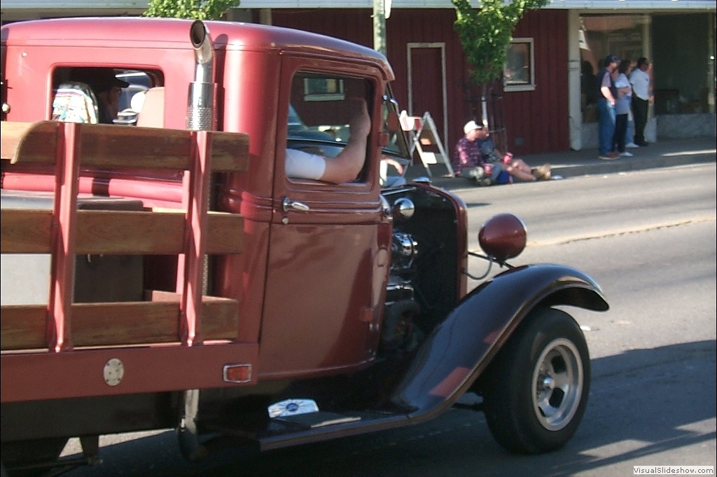 P0001012