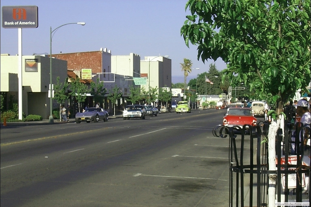 P0001044