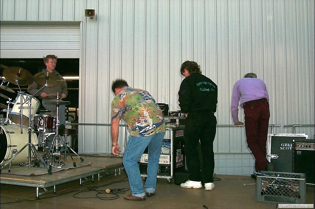 P0001061