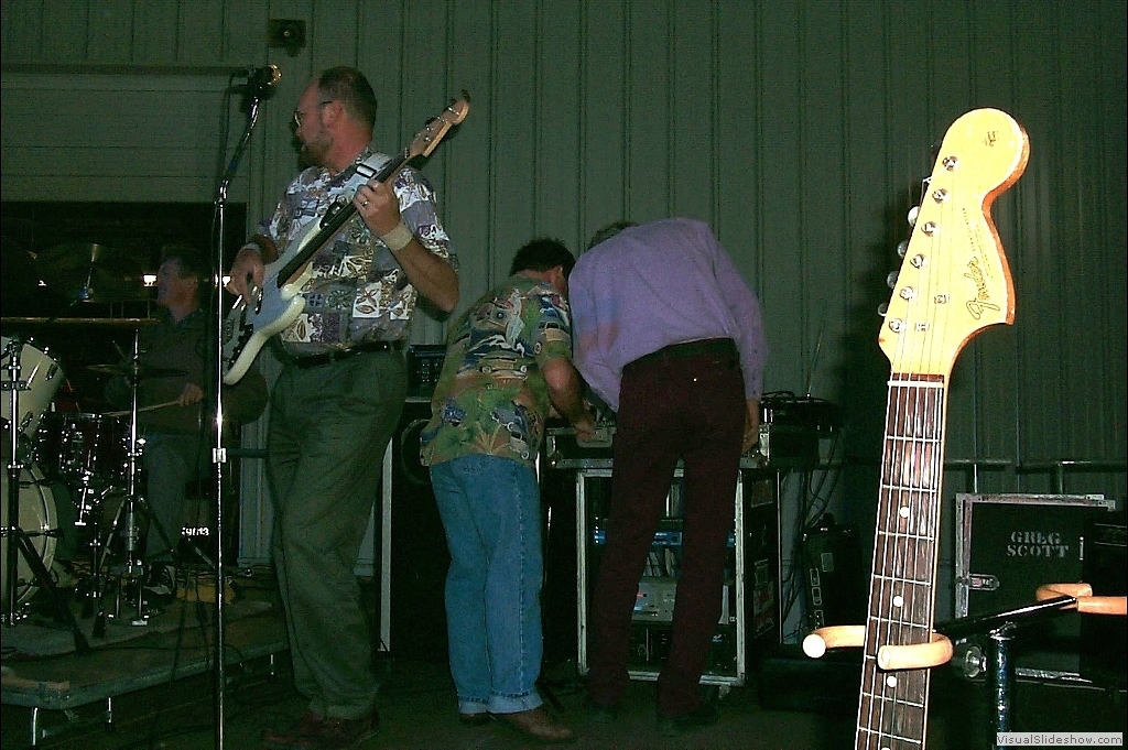 P0001077
