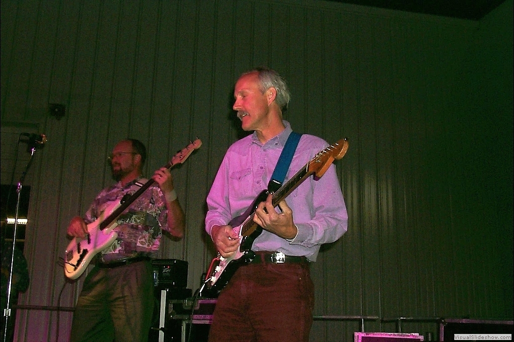 P0001094