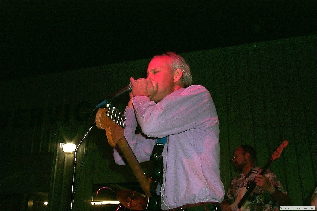 P0001111