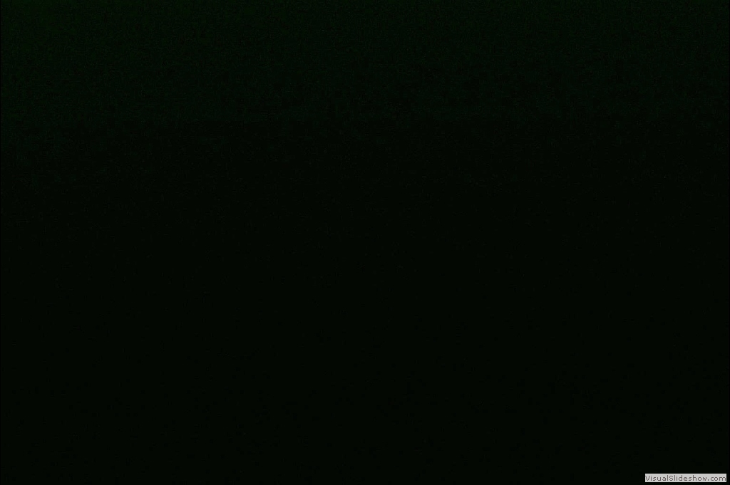 P0001120