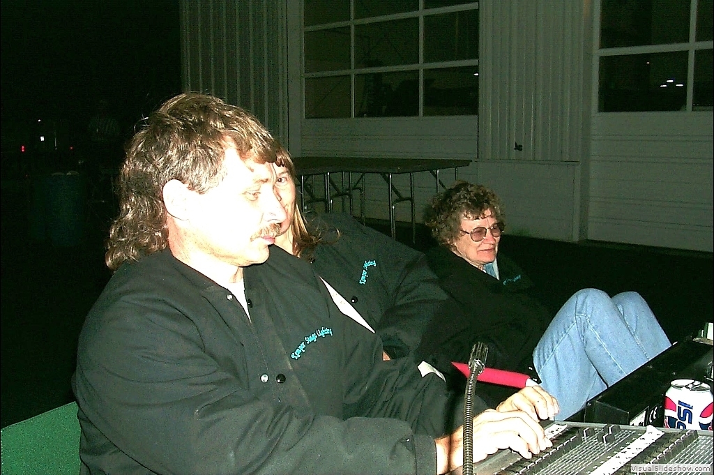 P0001130
