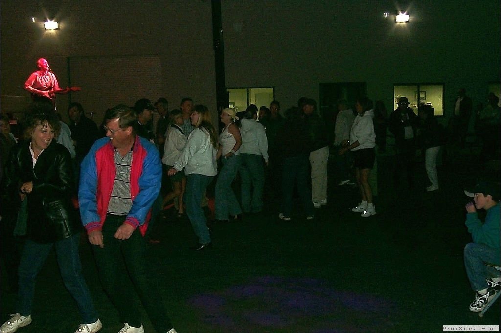 P0001135