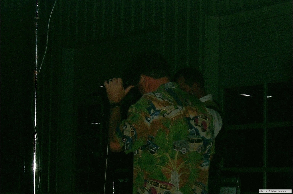 P0001153