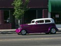 P0000898