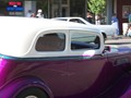 P0000917