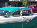 P0000933