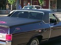 P0000937