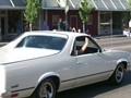 P0000940