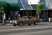 P0000894.jpg