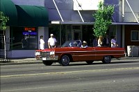 P0000895.jpg
