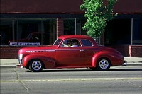 P0000897.jpg