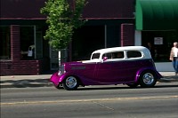 P0000898.jpg