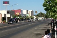P0000899.jpg