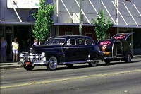 P0000900.jpg