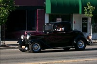 P0000902.jpg