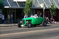 P0000903.jpg