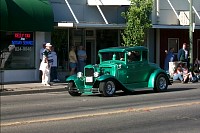 P0000904.jpg