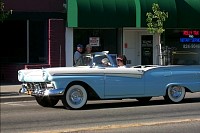 P0000905.jpg