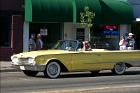 P0000906.jpg