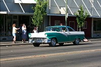 P0000908.jpg