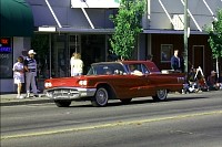 P0000909.jpg