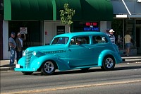 P0000910.jpg