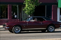 P0000911.jpg