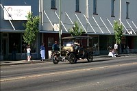 P0000912.jpg