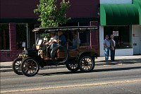 P0000913.jpg