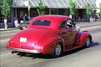 P0000915.jpg