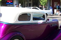 P0000917.jpg