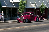 P0000918.jpg