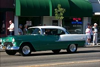 P0000920.jpg